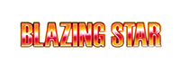 Blazing Star Logo