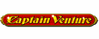 Captain Venture Logo