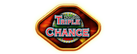 Double Triple Chance Logo