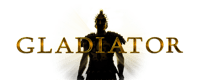 Gladiators Logo
