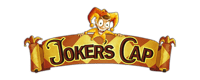 Jokers Cap Logo