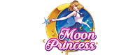 Moon Princess Logo