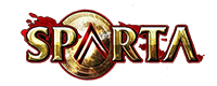 Sparta Logo