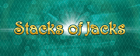 Stacks of Jacks Logo