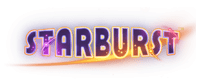 Starburst Logo