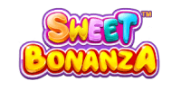 Sweet Bonanza Logo